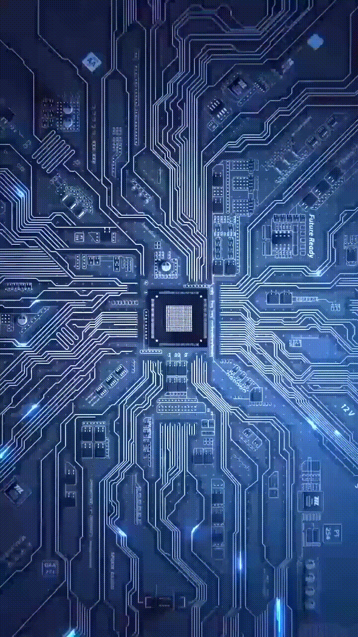 Information Technology Solutions