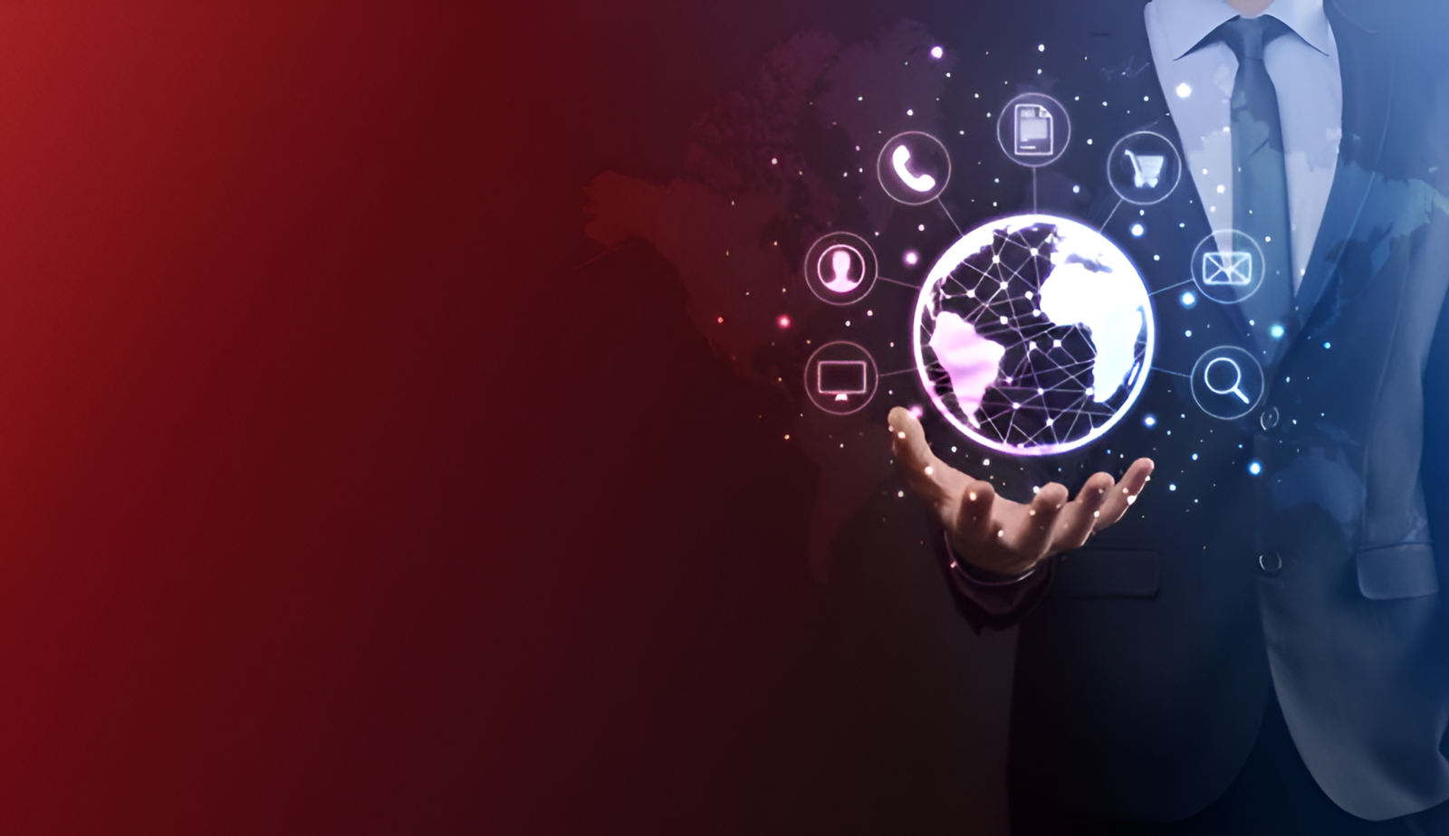 Innoven Global Services