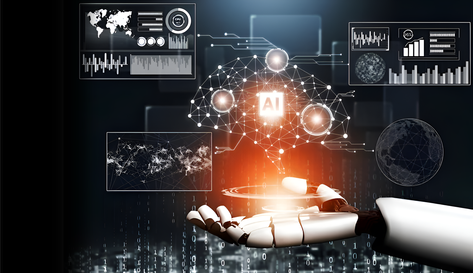 Innoven Global Products