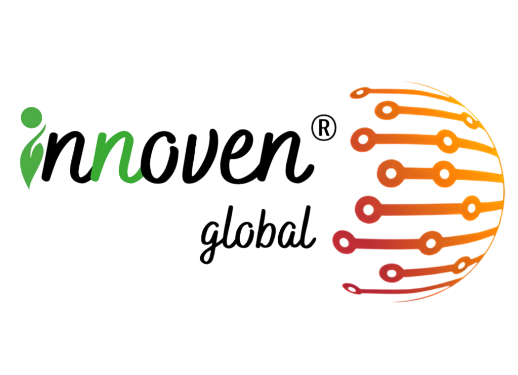 innoven-global-logo
