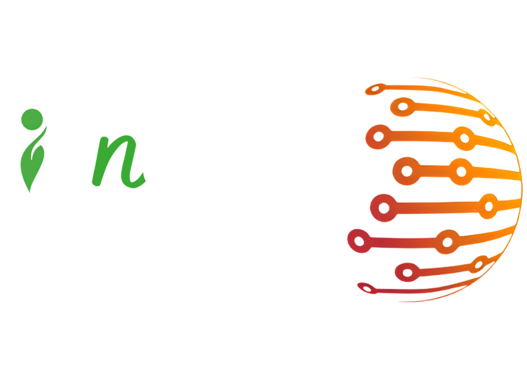 Innoven India