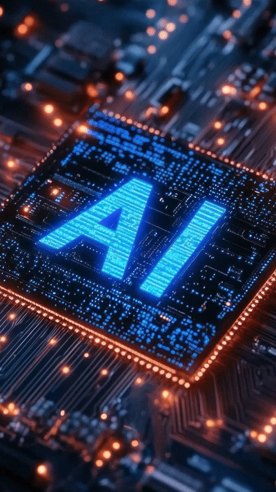 Innoven Global IT Services