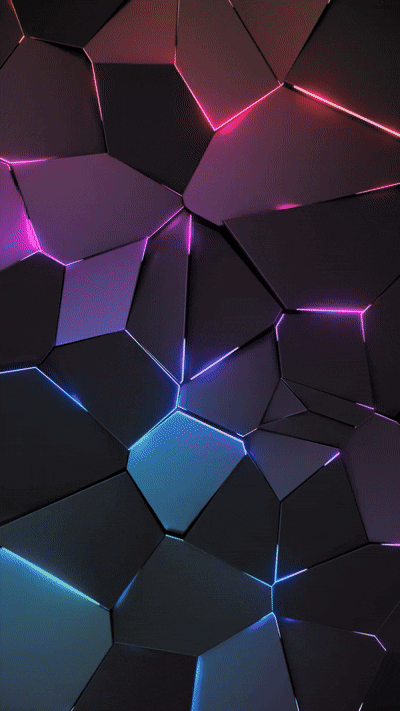 InnovEn Global Real Estate & Construction Solutions