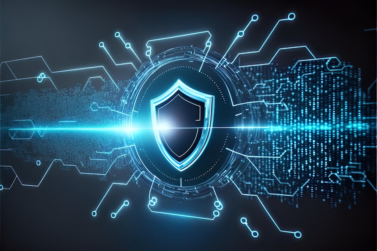 Innoven Security Solutions